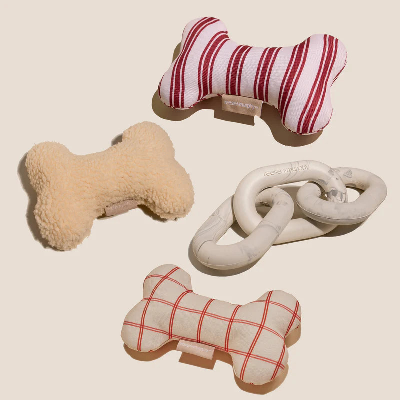 Valentine's Day Bundle | Reese + Murphy LLC