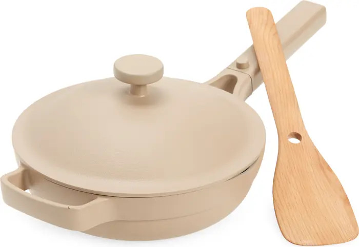Our Place Mini Always Pan 2.0 Set | Nordstrom | Nordstrom