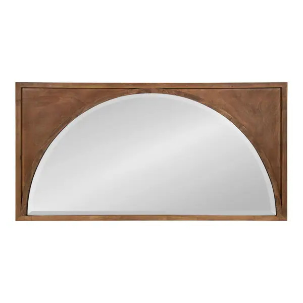 Overstock.com: Online Shopping - Bedding, Furniture, Electronics, Jewelry, Clothing & more | Bed Bath & Beyond