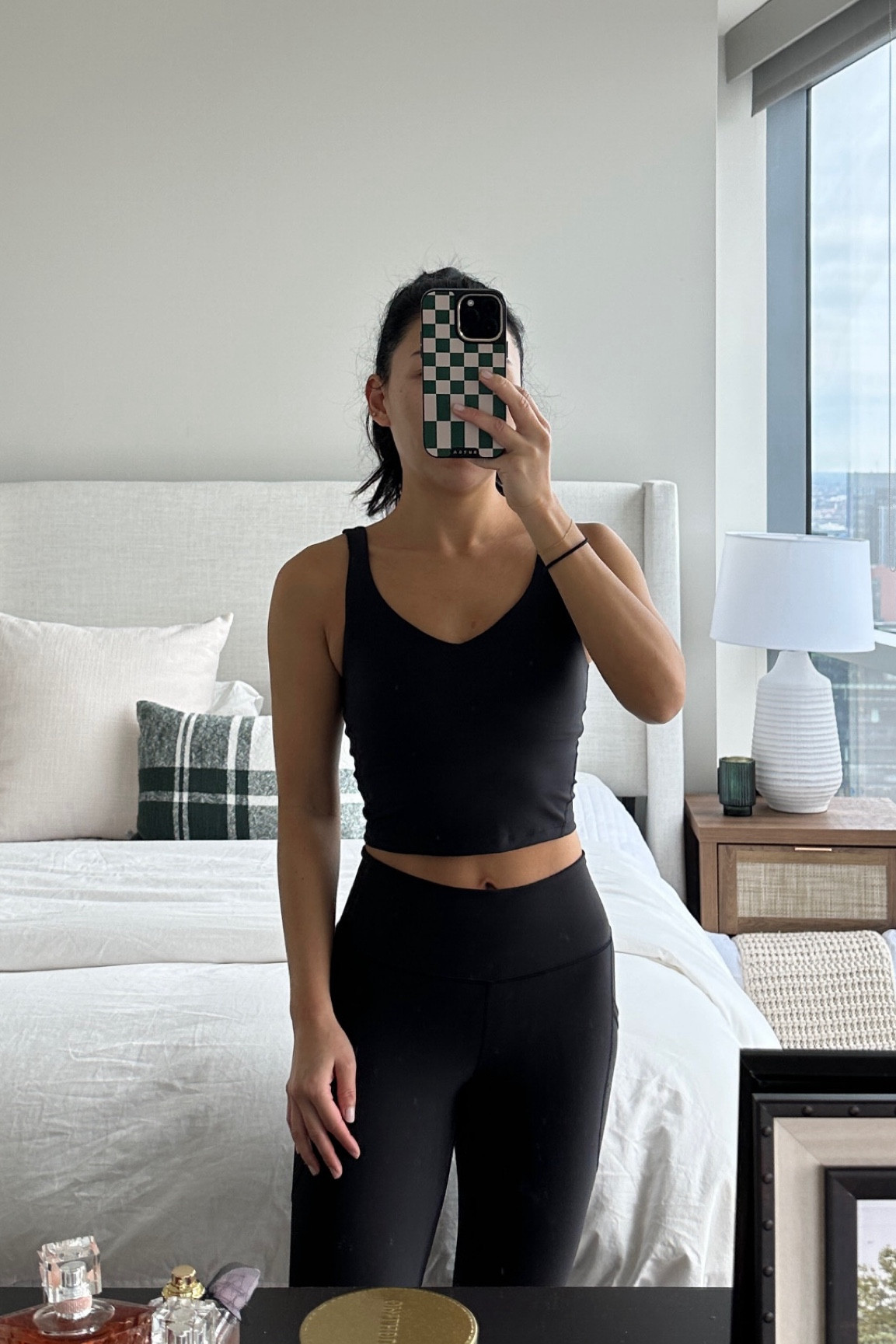 my favorite affordable workout set! @oldnavy

#LTKSaleAlert #LTKActive