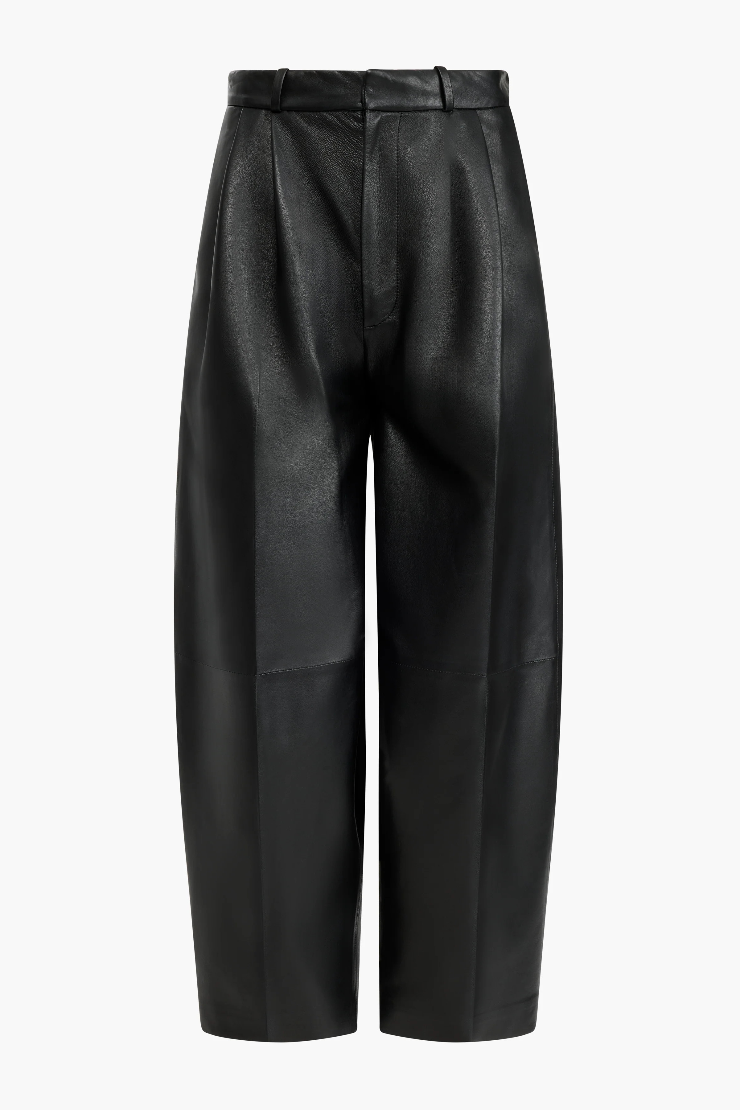 Dash Pant
 – Altuzarra | Altuzarra