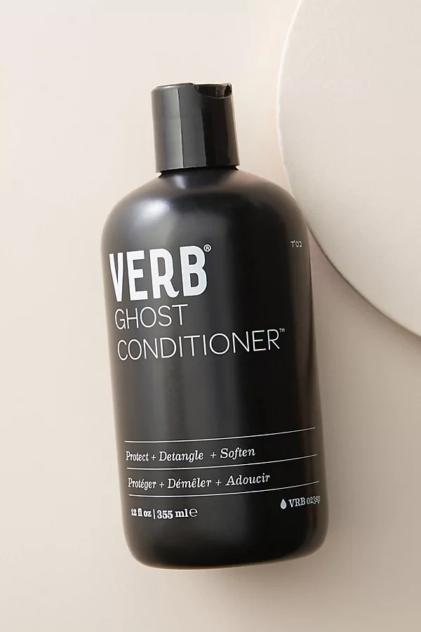 Ghost Conditioner | Anthropologie (US)