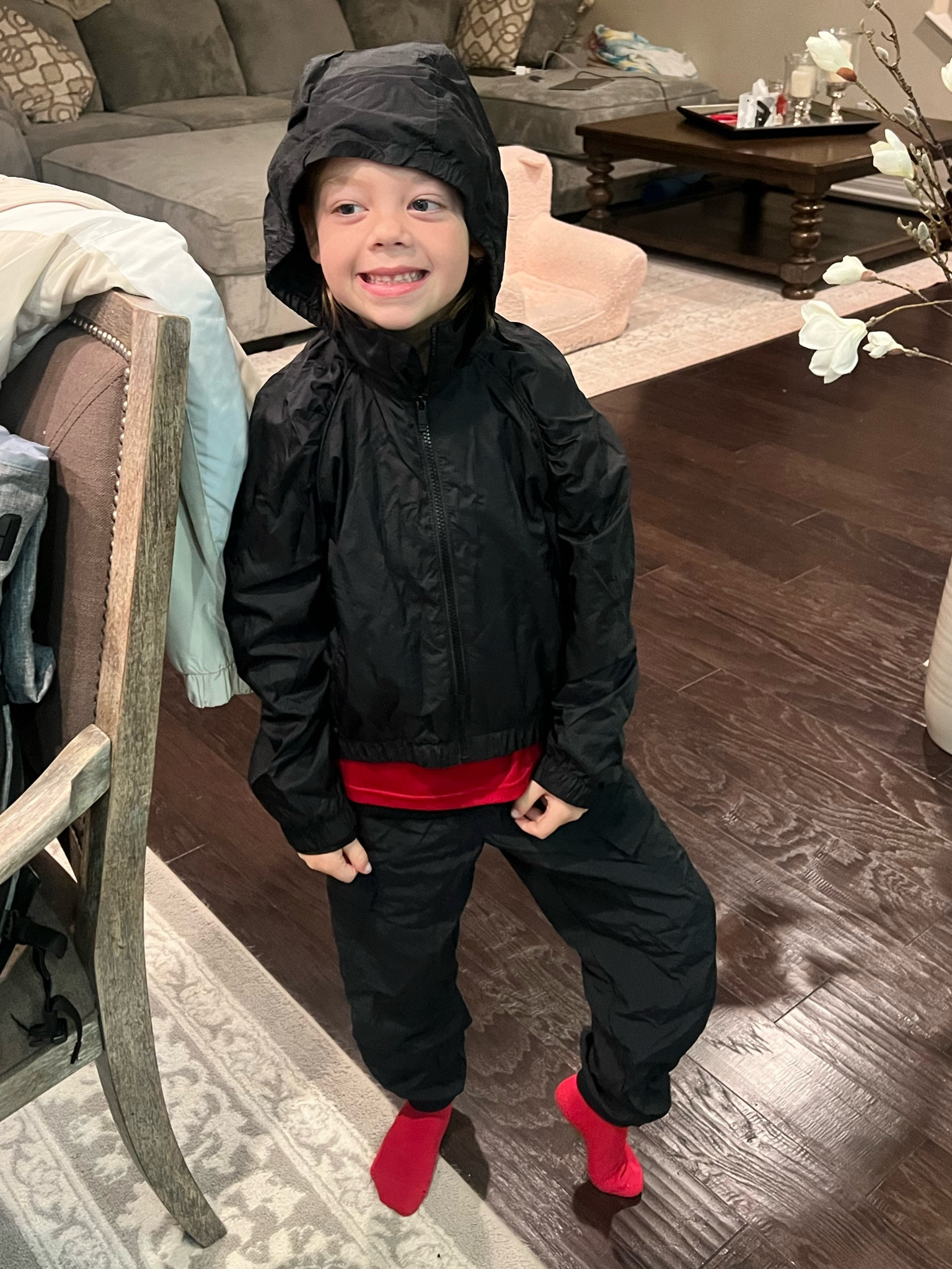 Soccer must haves for kids 

#LTKfitness #LTKkids #LTKfindsunder50