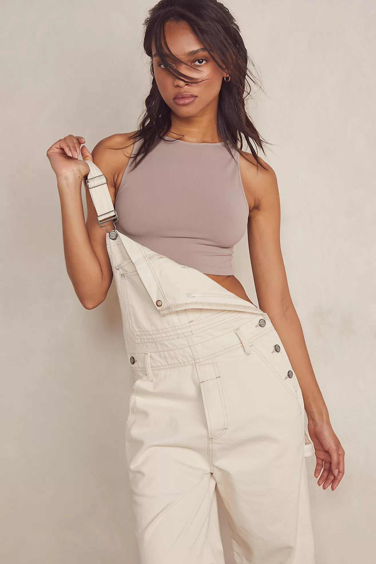 Boatneck Brami | Free People (Global - UK&FR Excluded)