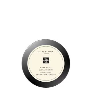 Enjoy a complimentary Blackberry & Bay Body Crème 15ml with any $50 purchase. Yours with code BE... | Jo Malone (US)