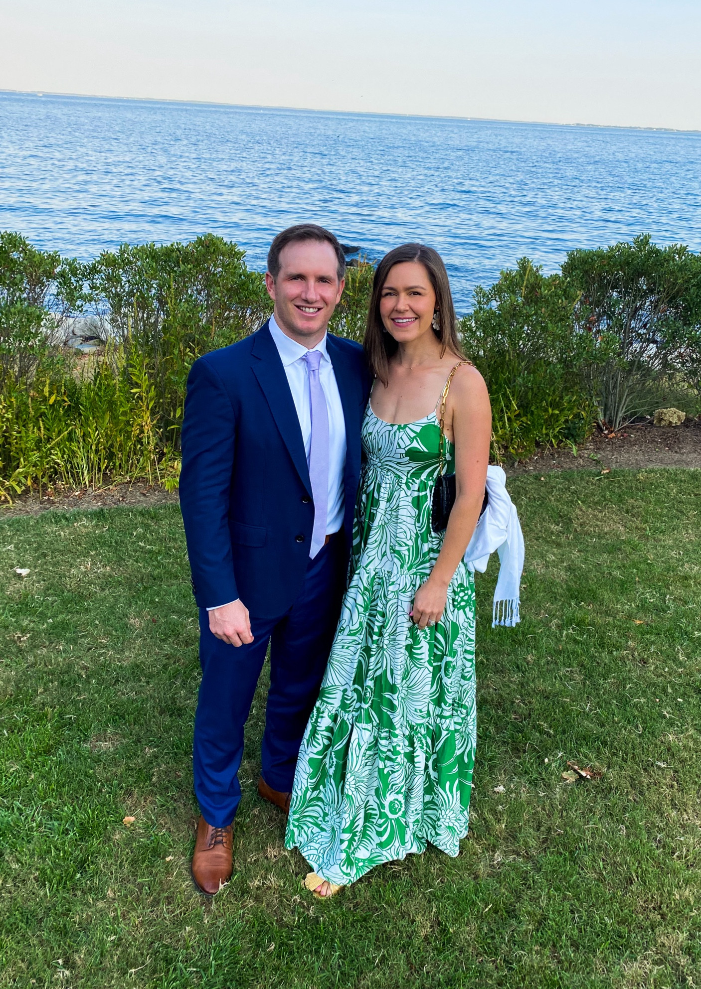 Wedding guest dress plus dupes I found!!! 

Borgo de nor, Loeffler Randall, maxi dress



#LTKFindsUnder50 #LTKSaleAlert #LTKWedding