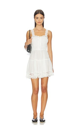 Free People | Revolve Clothing (Global)