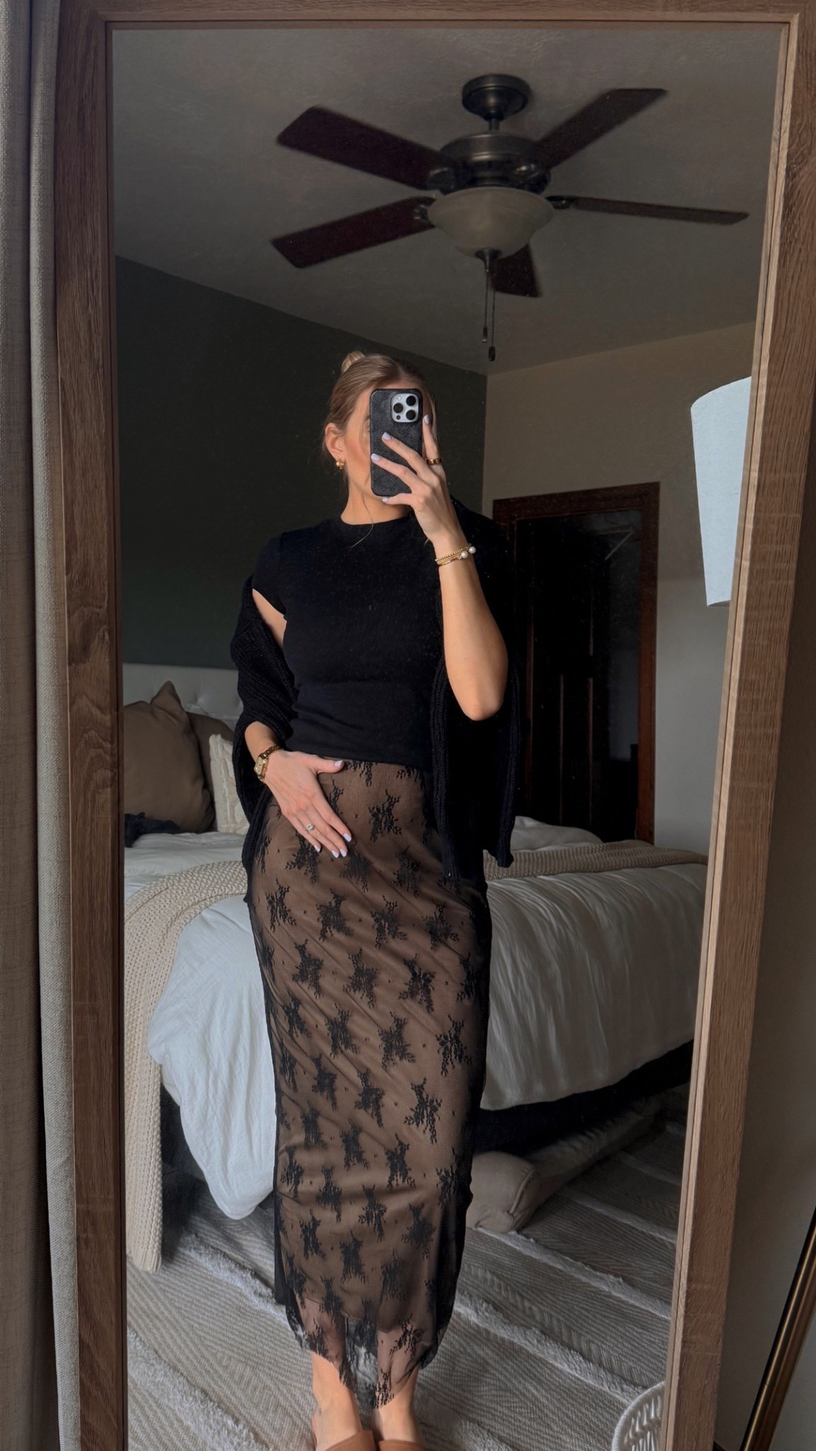 Bump friendly outfits, spring/summer! 🤍

#LTKStyleTip #LTKBump #LTKBeauty