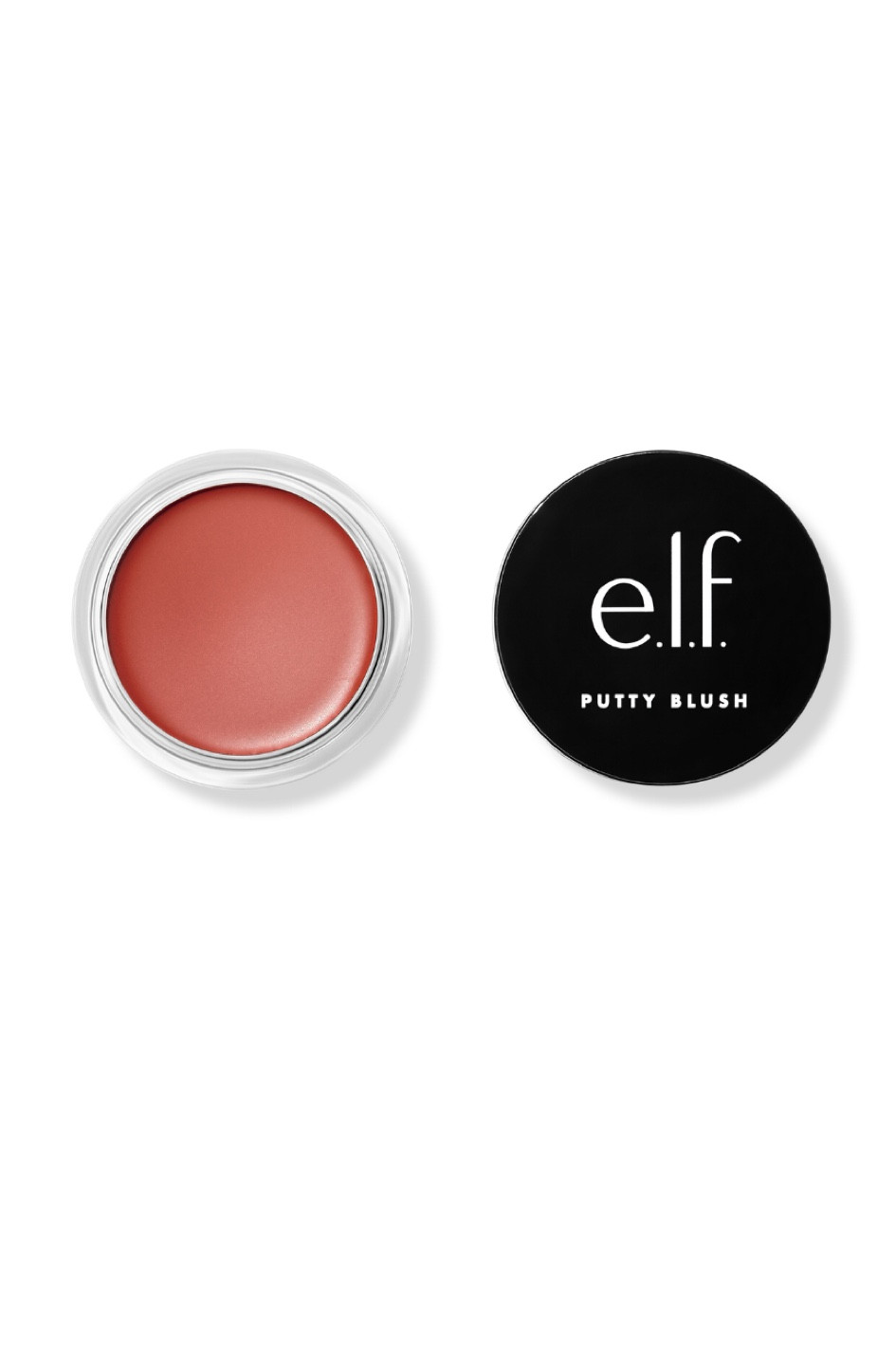 e.l.f. Cosmetics Putty Blush


Lightweight and buildable 
Blends seamlessly

#LTKbeauty #LTKU #LTKxTarget