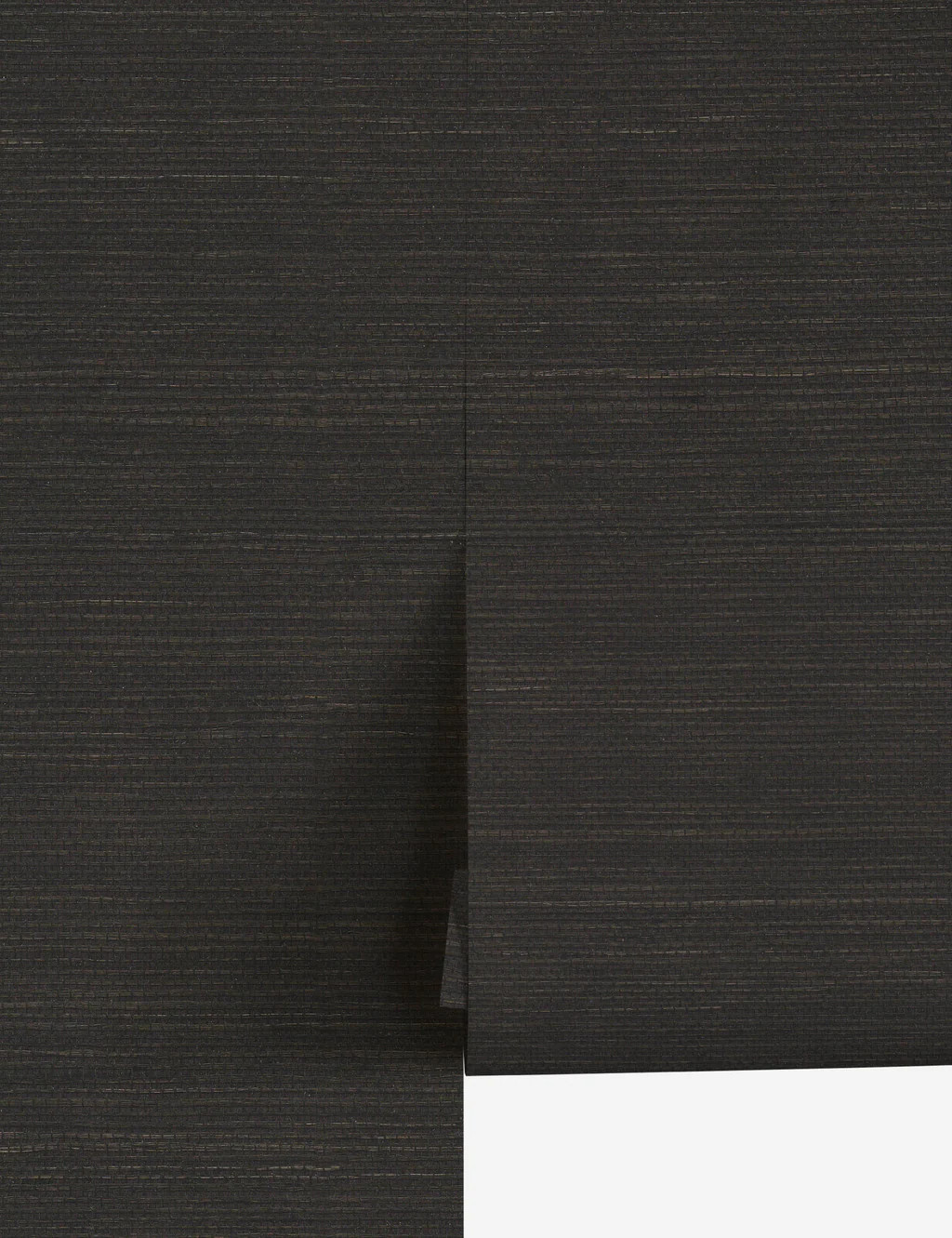Beale Grasscloth Wallpaper | Lulu and Georgia 