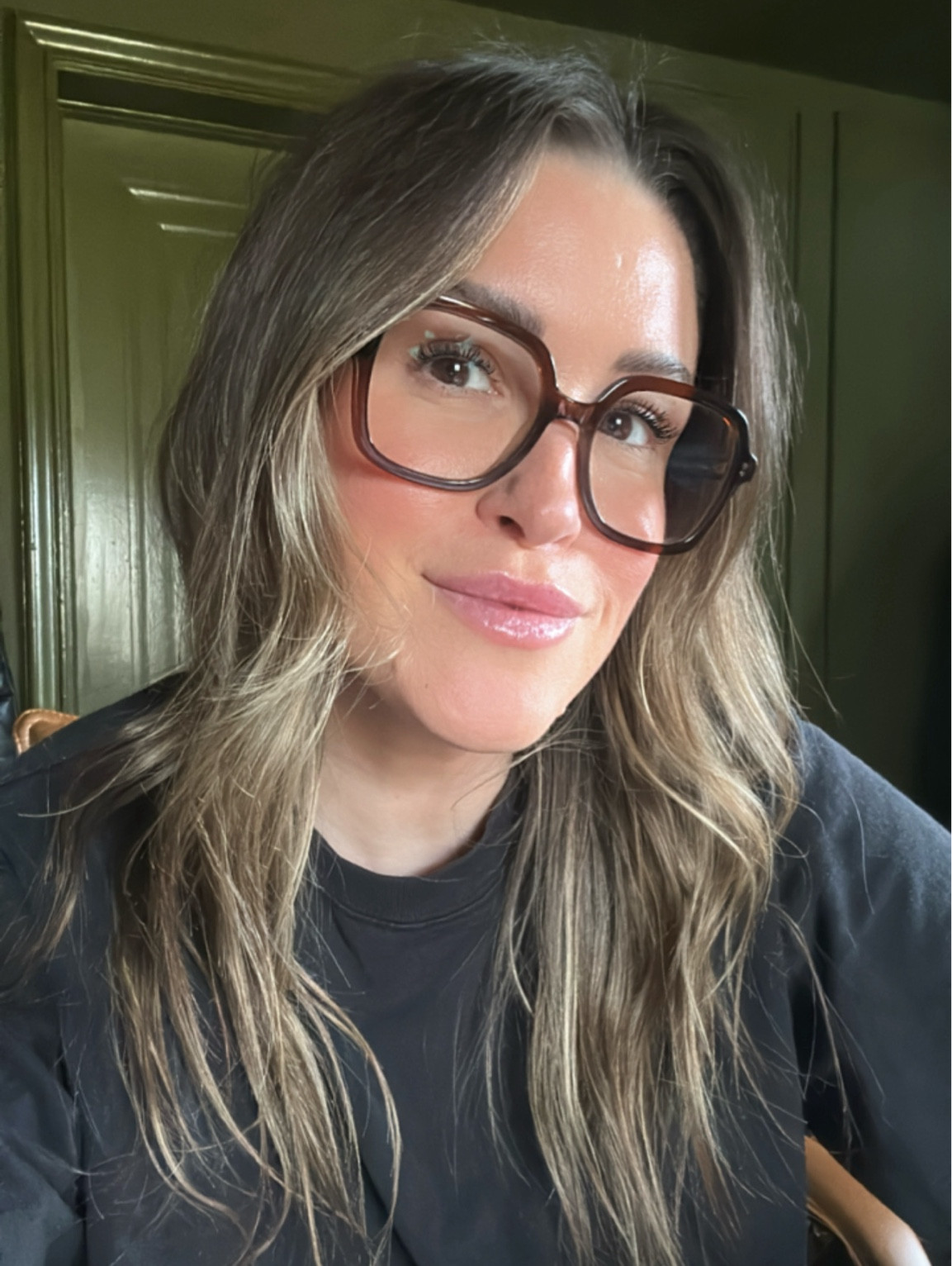 My current favorite Warby Parker glasses (several I own as well) 

#LTKhome #LTKstyletip