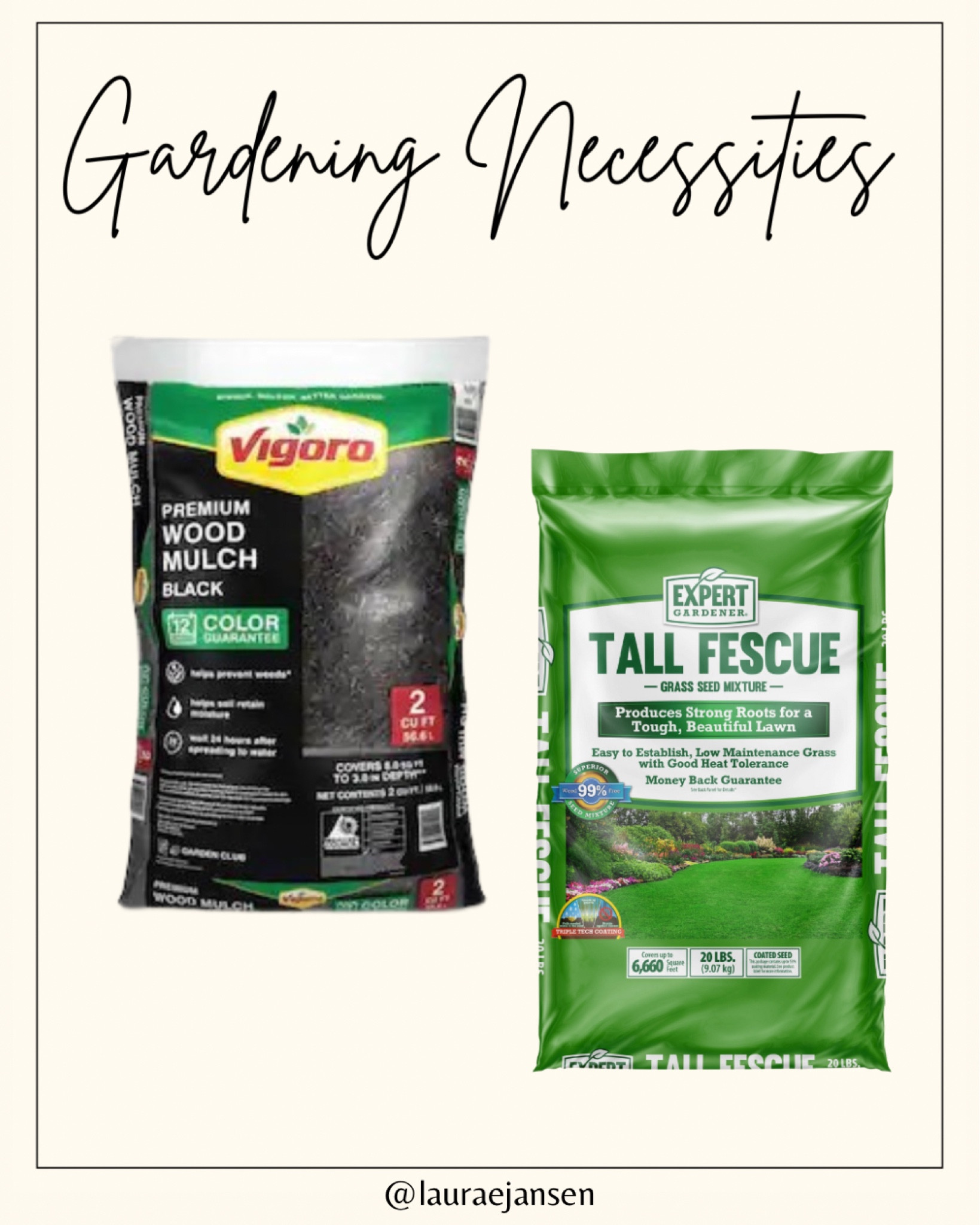 For my gardening gals

#LTKSeasonal #LTKFindsUnder100 #LTKFindsUnder50