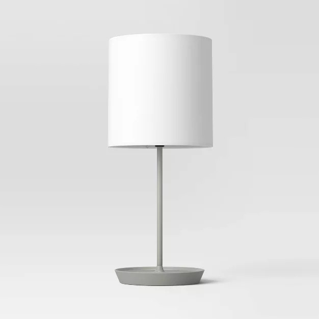 Stick Table Lamp - Room Essentials™ | Target