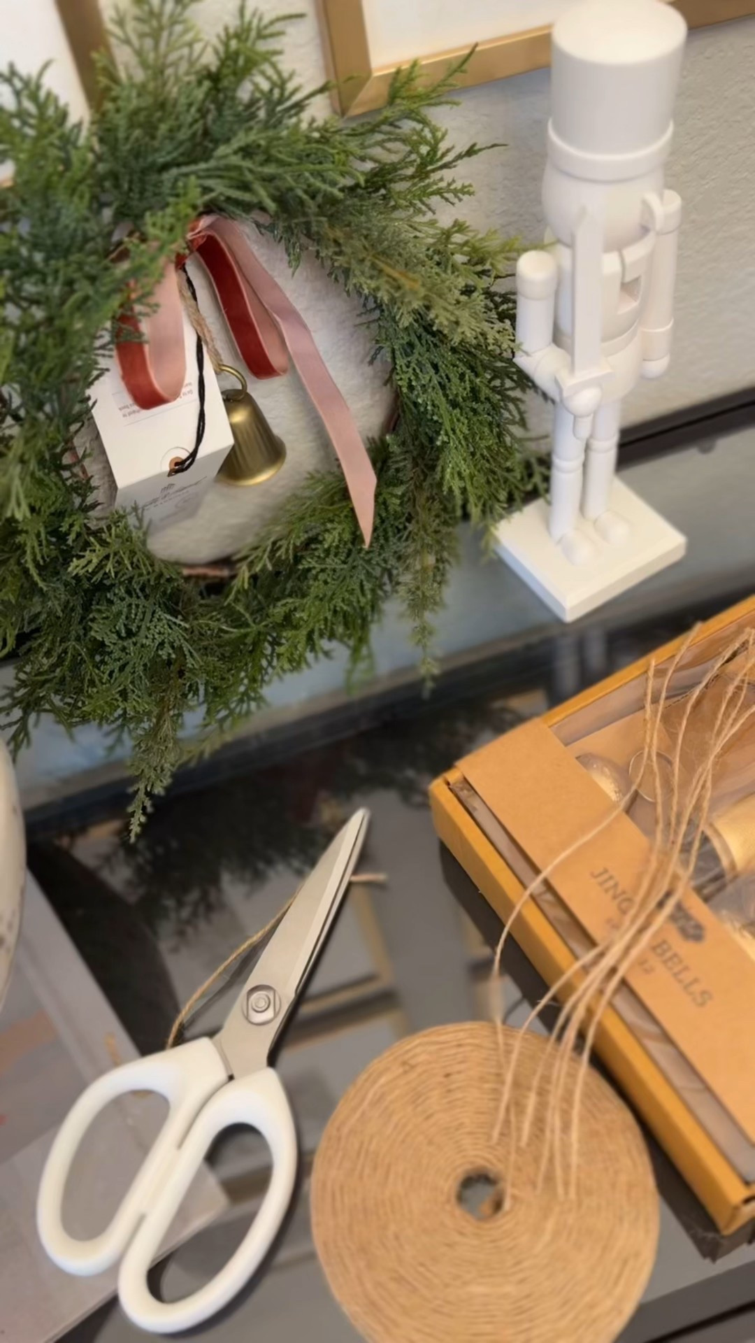 #LTKHoliday #LTKHome #LTKGiftGuide