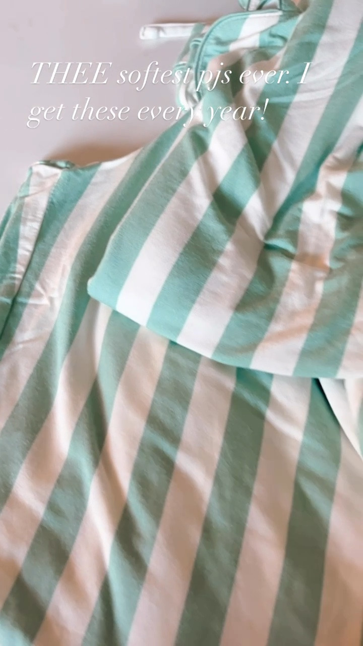 Sale butter soft Nordstrom pjs!

#LTKSummerSales #LTKSaleAlert #LTKxNSale