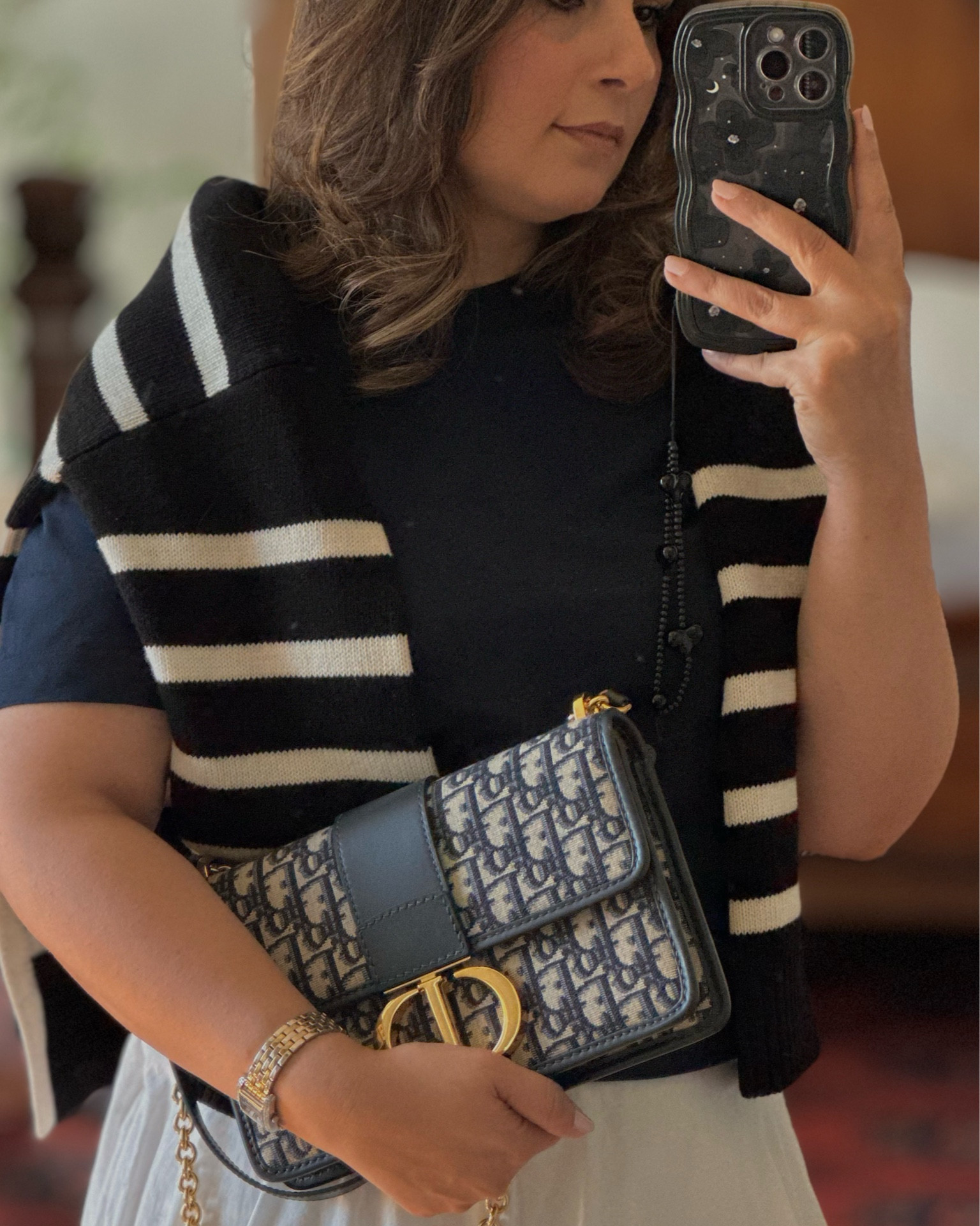 #FashionMonth #LTKcanada #LTKautumn