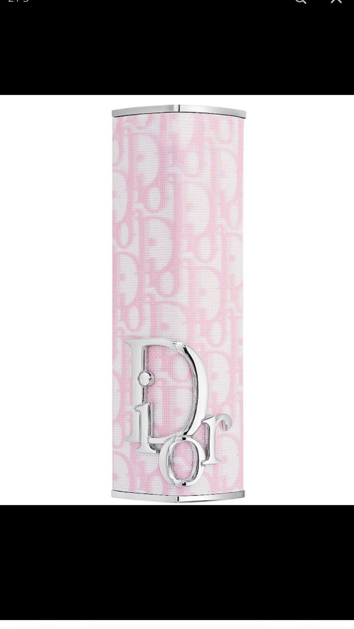 Dior Lipstick Case Dillard’s 