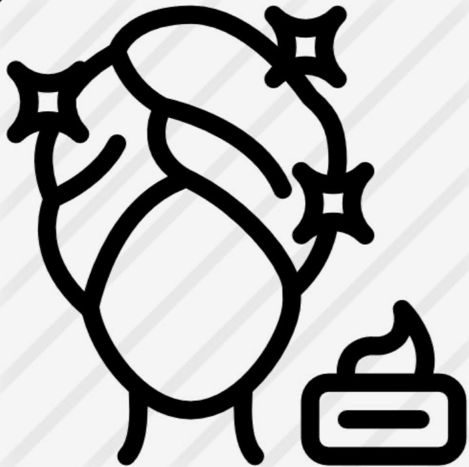 HAIR WASH DAY PRODUCTS ✨

#LTKstyletip #LTKbeauty