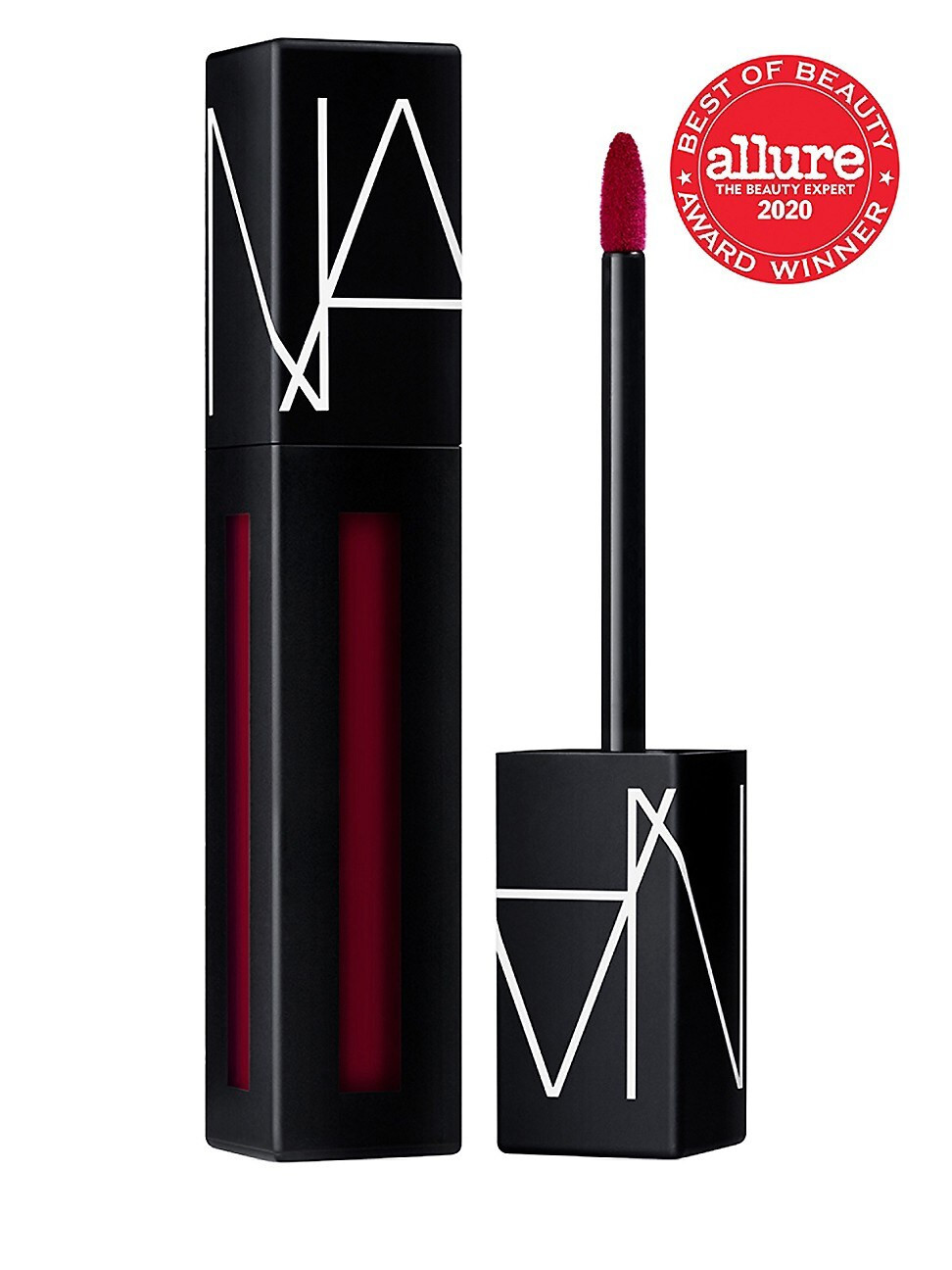 Women's Powermatte Lip Pigment - Under My Thumb | Saks Fifth Avenue