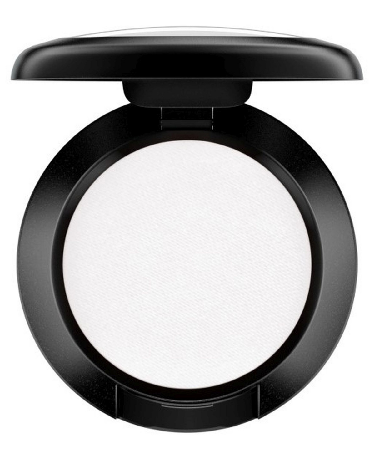Mac Matte Eye Shadow - Gesso | Macy's