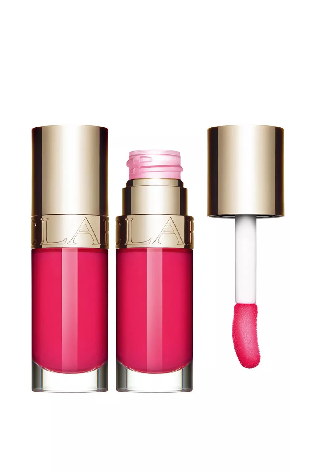Limited Edition Lip Comfort Oil 7ml | Debenhams UK
