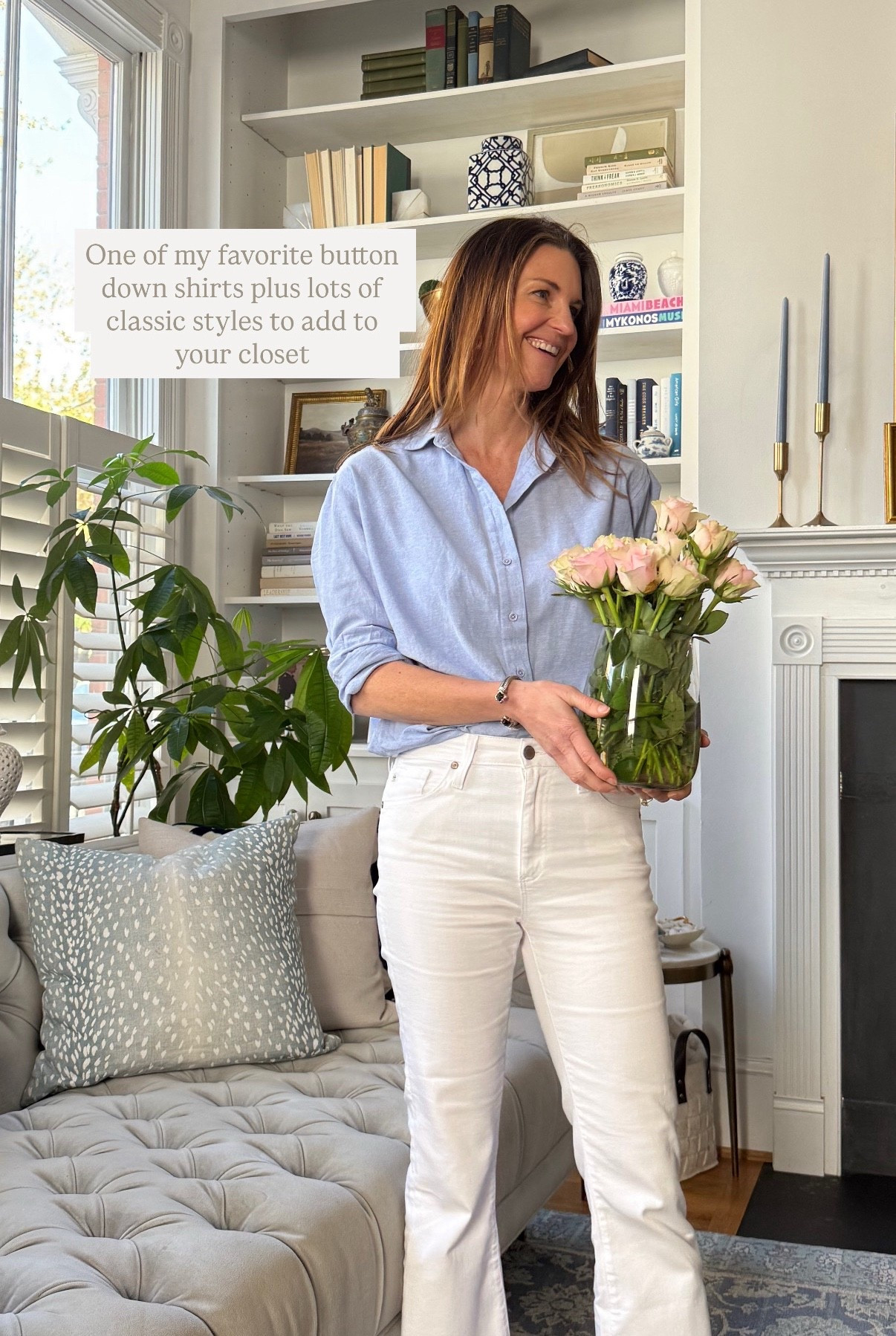 Classic style cyber sales including Julia armory over 30 mom over forty mom gifts style 

#LTKGiftGuide #LTKHoliday #LTKCyberWeek