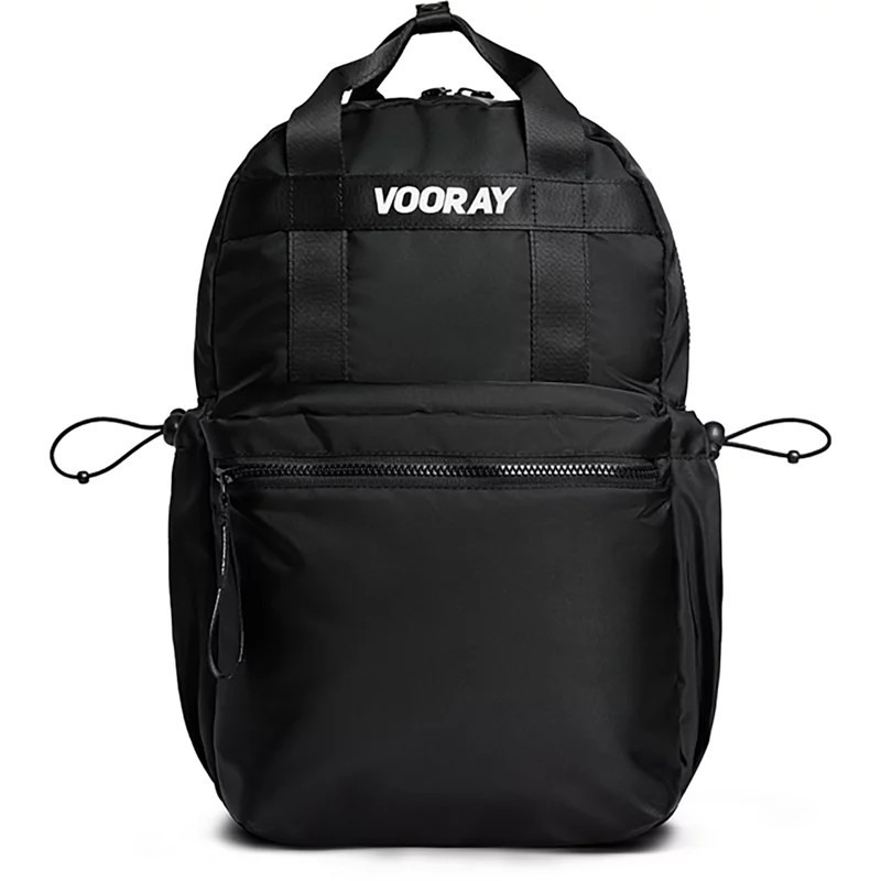 Vooray Katie Backpack | Academy Sports + Outdoors