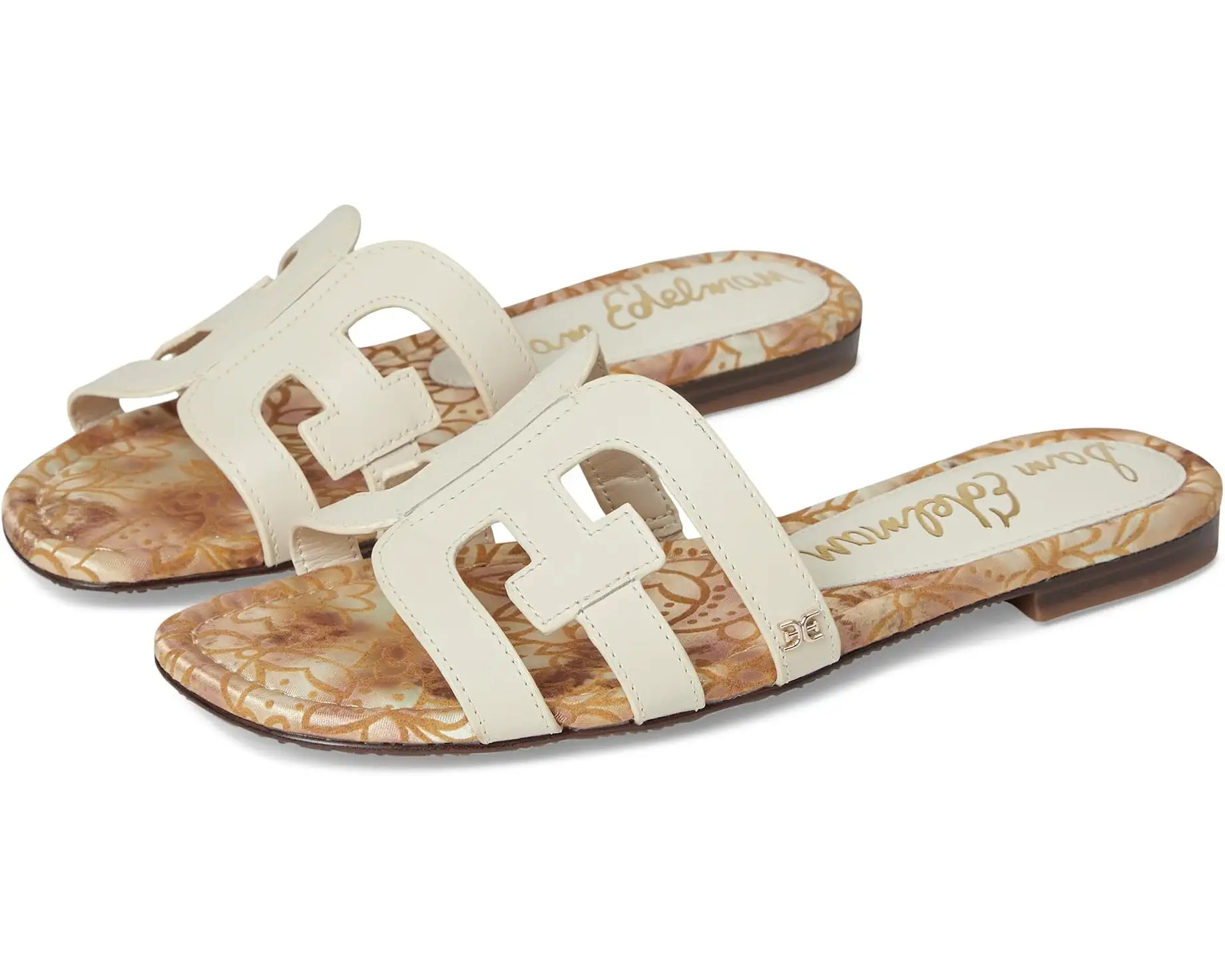 Women's Sam Edelman Bay | Zappos