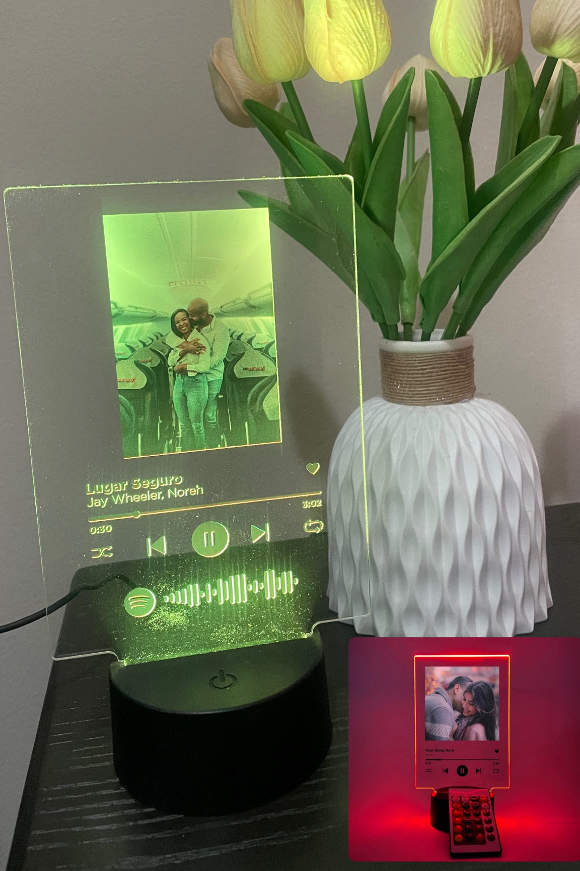 El regalo perfecto a un buen precio ❤️

#LTKSaleAlert #LTKSeasonal #LTKParties