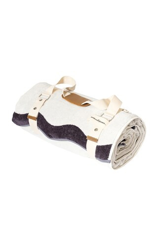 Beach Blanket
                    
                    business & pleasure co. | Revolve Clothing (Global)