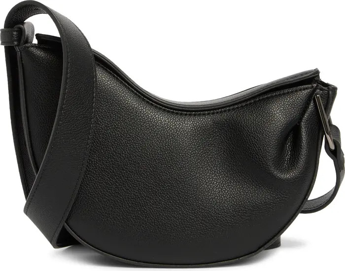 Shoulder Bag | Nordstrom Rack