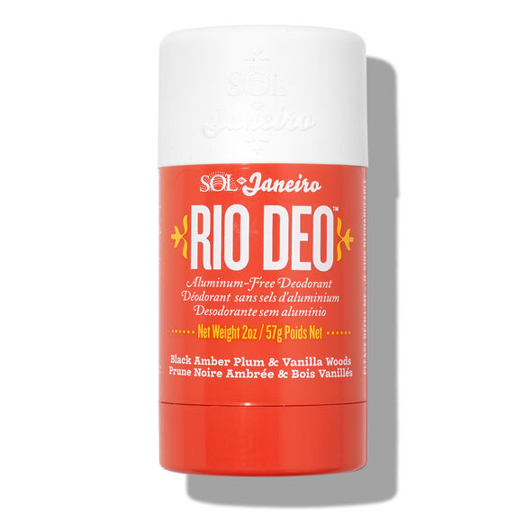 Rio Deo Cheirosa 40 | Space NK - UK