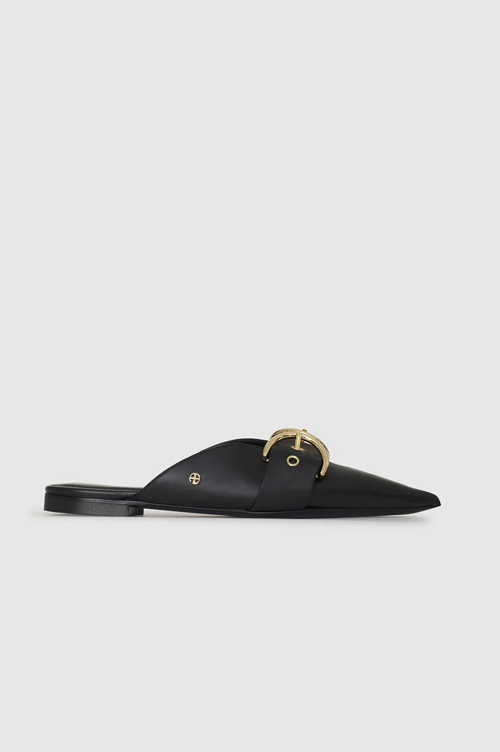 Zoe Flats | Anine Bing