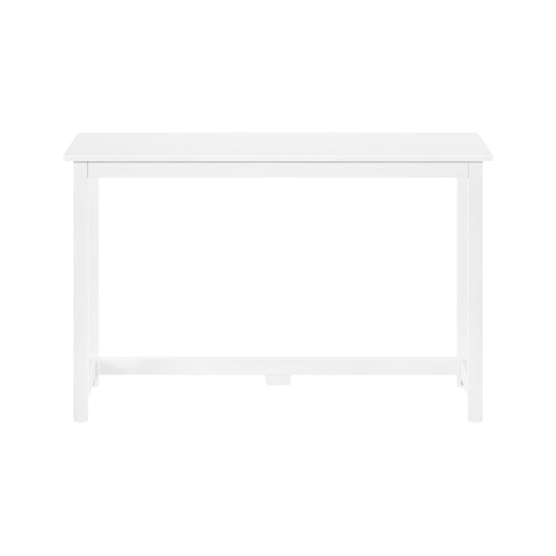 Writing Desk | max & lily