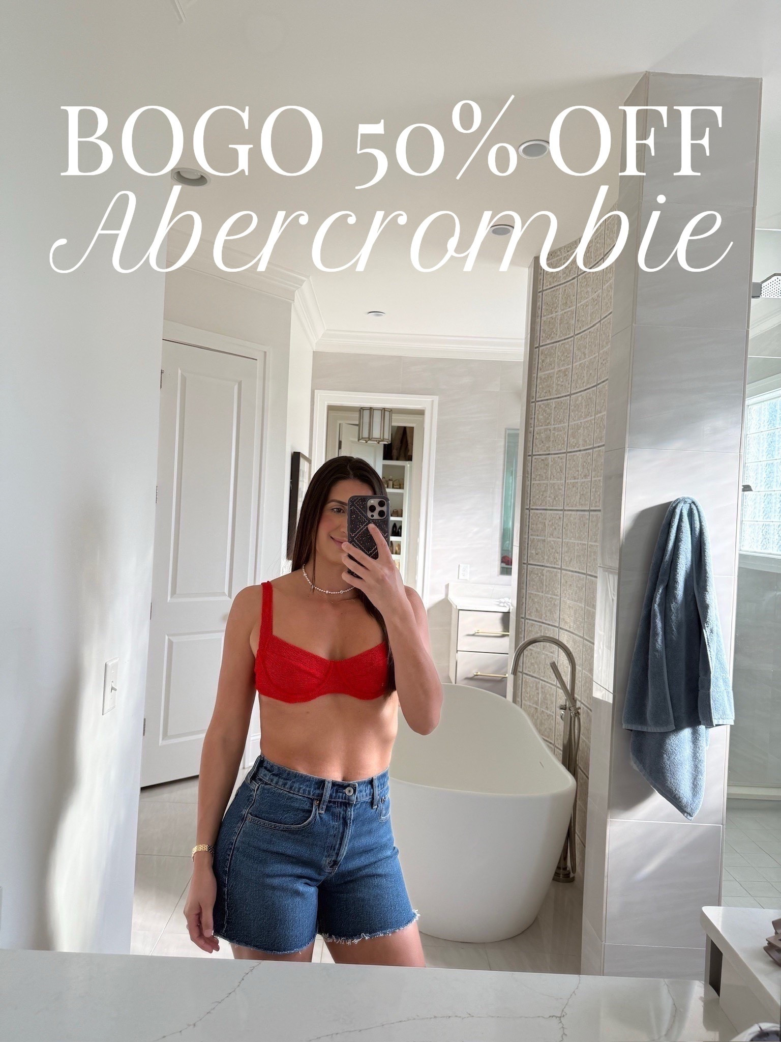 These shorts fit so perf from @abercrombie

tts: size 28/m

monday swimwear, monday swim, swimsuits, vacay swim suits, one piece, bikini, strapless swimsuit, high quality swimwear, 3 piece swimsuit, wrap skirt, grace white

#LTKSeasonal #LTKSwim #LTKootd