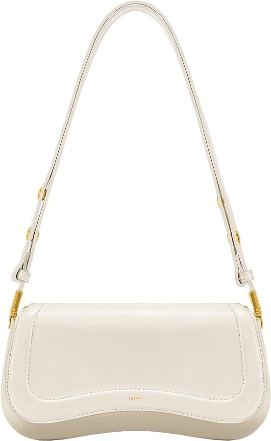 JW PEI Women's Joy Shoulder Bag | Amazon (CA)
