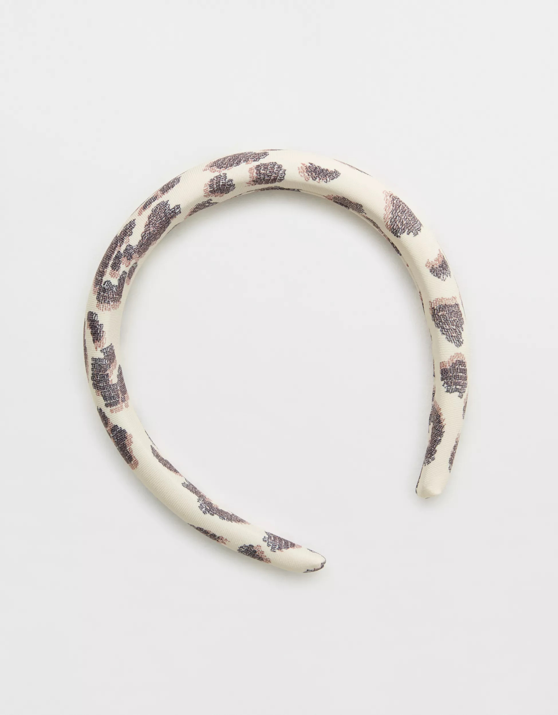 Aerie Padded Headband | Aerie