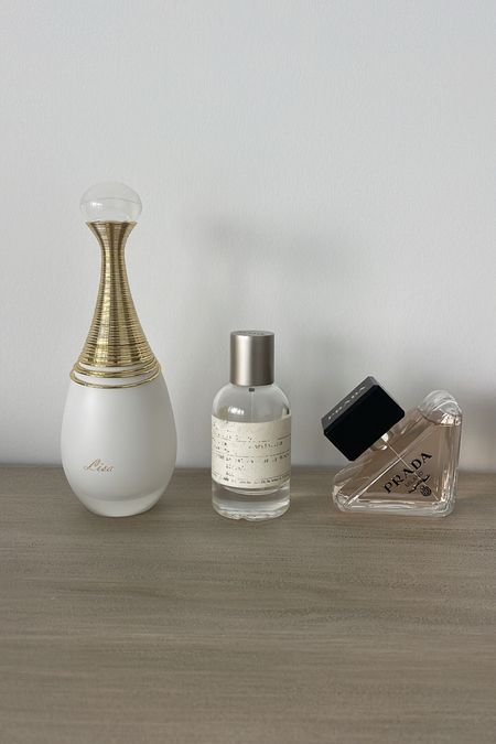 Favorite scents 

Eau de parfum, fragrance 

#LTKbeauty