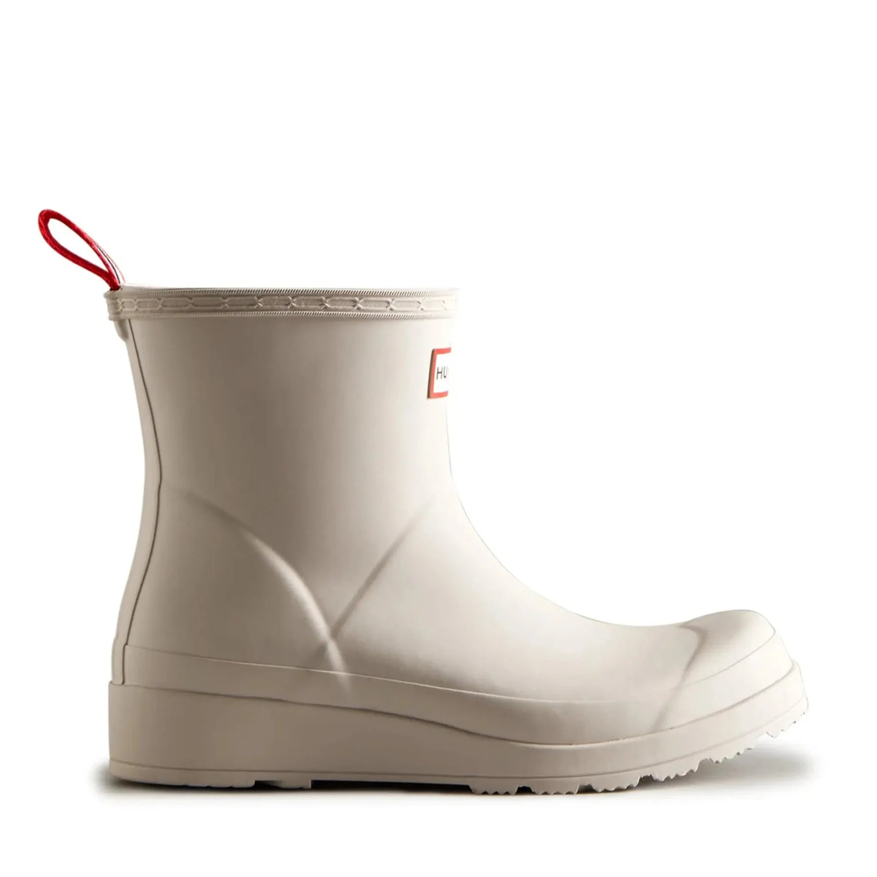 Women's PLAY™ Short Rain Boots - Hunter Boots | Hunter Boots