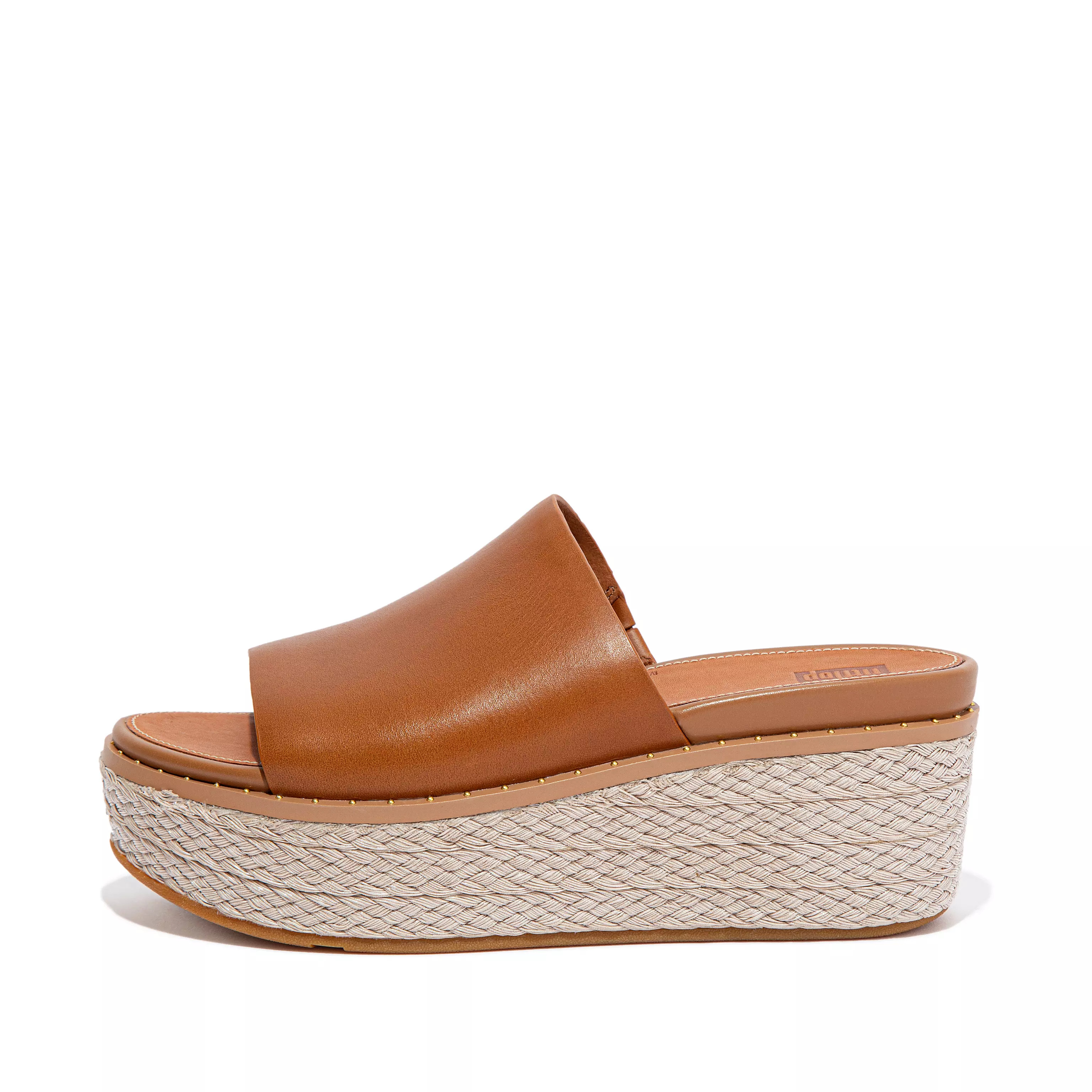 ELOISE | FitFlop (US)