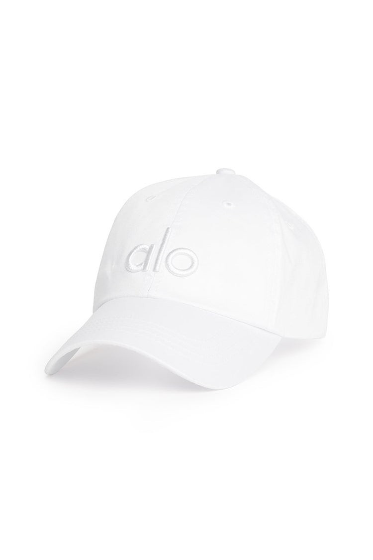 Off-Duty Cap | Alo Yoga (US)