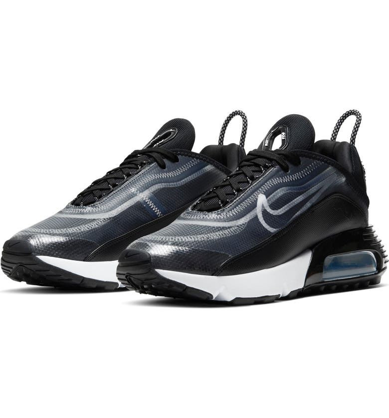 Air Max 2090 Sneaker | Nordstrom