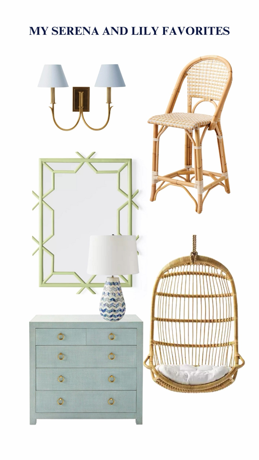 Sale of the Year - Upto 40% off + Free Shipping 
Serena and Lily Favorites!

#LTKHome #LTKSaleAlert