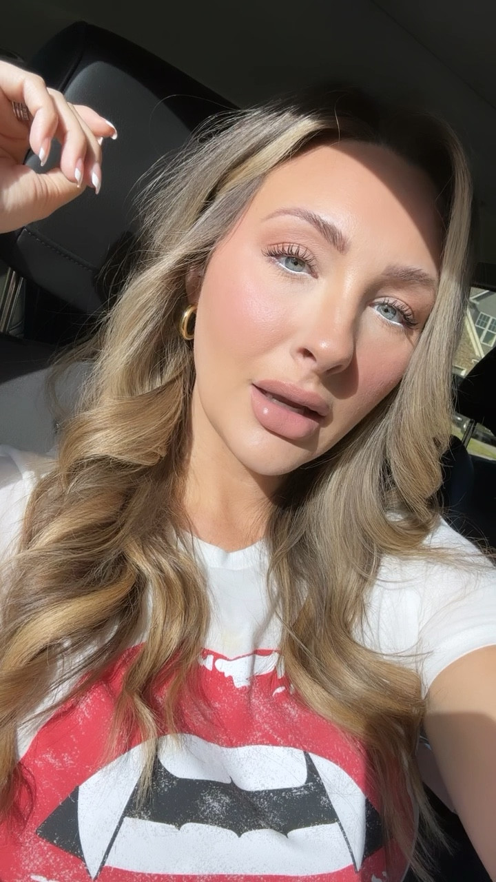 The perfect lip combo for all season 

#LTKSeasonal #LTKGiftGuide #LTKHoliday