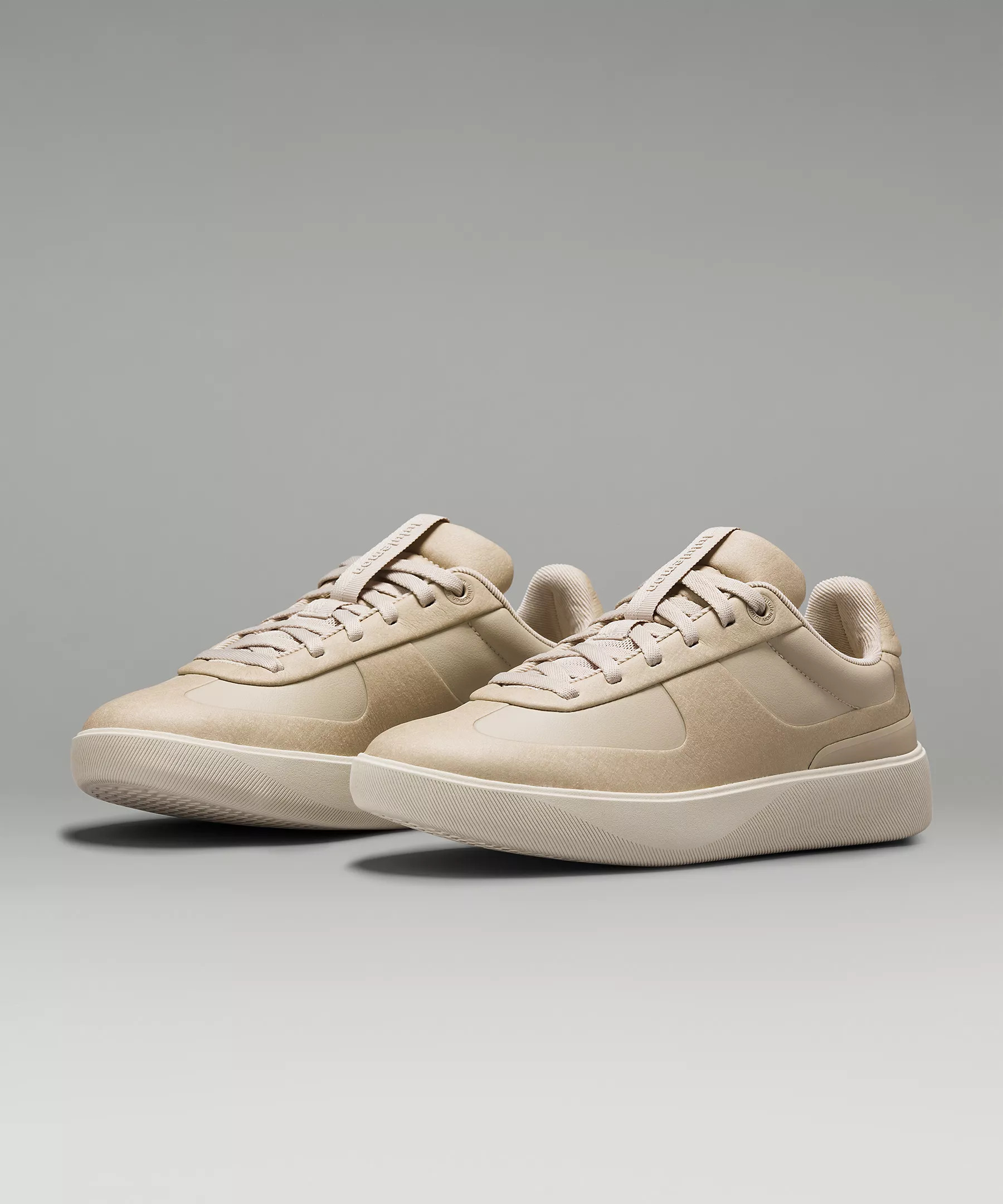 Women's Cityverse Sneaker | Women's Shoes | lululemon | Lululemon (US)