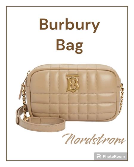 New bag from Nordstrom  

#LTKitbag #LTKworkwear