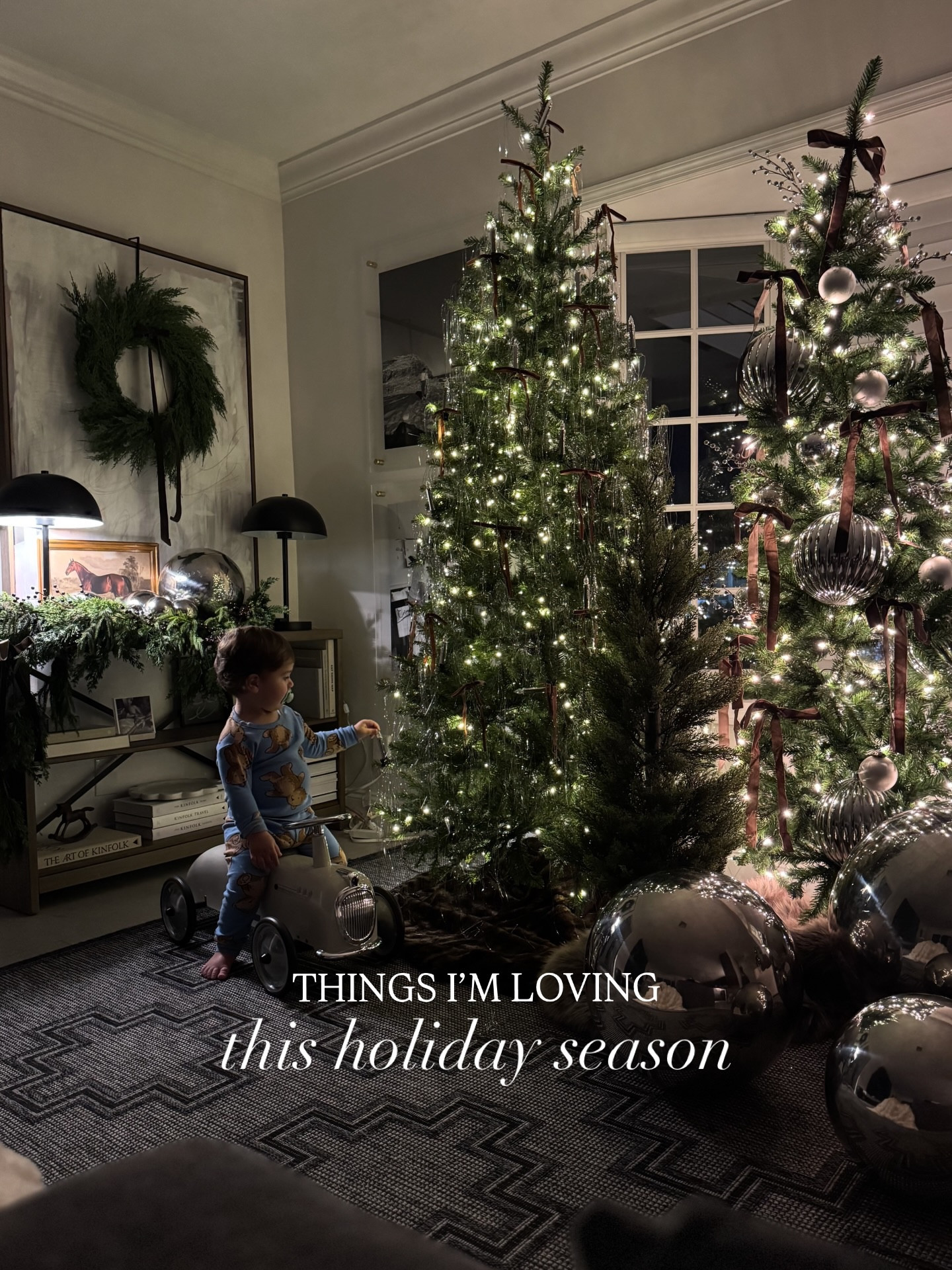 Currently in love 🤎 little things and little moments that bring all the magic this holiday season ✨
#christmastime #christmas #holidayhome #christmasdecor

#LTKGiftGuide #LTKSeasonal #LTKHoliday