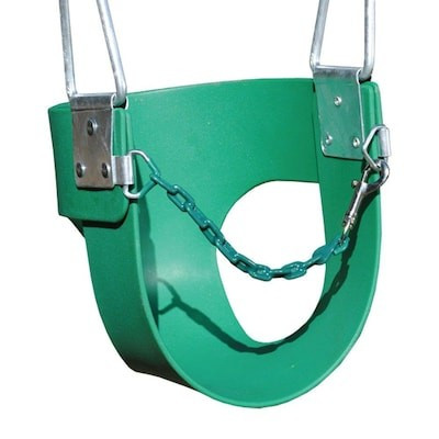 $51.98
        

 
$51.98 | Lowe's