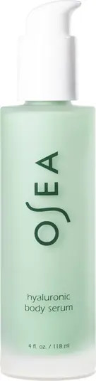 Hyaluronic Acid Body Serum | Nordstrom