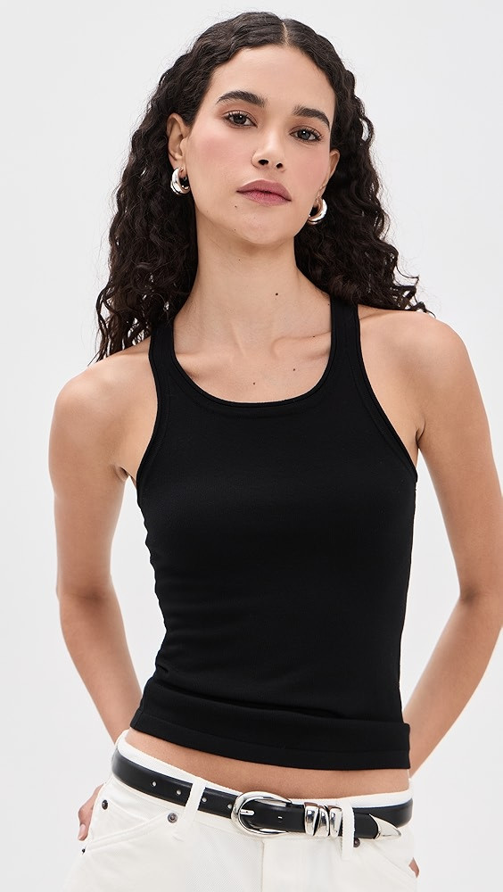 Lindsay Top | Shopbop